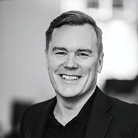 Antti Merilehto