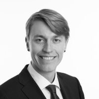 Pekka Sirén